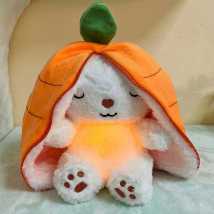 Conejito de peluche SoyMimuu